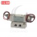 CKD 4GB220R-08-E2K-3(單底座)