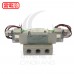 CKD 4GB220R-08-E2K-3(單底座)