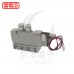 CKD 4GD210R-C8-E2C-3(單底座)