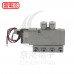 CKD 4GD210R-C8-E2C-3(單底座)
