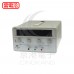 海碁 DP-6010 數字直流電源供應器 60V10A