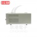 海碁 DP-6010 數字直流電源供應器 60V10A