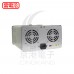 海碁 DP-6010 數字直流電源供應器 60V10A