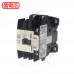 理研 Riken RAB-A18 電磁接觸器 380VAC