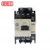 理研 Riken RAB-A18 電磁接觸器 380VAC