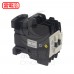 理研 Riken RAB-A18 電磁接觸器 380VAC