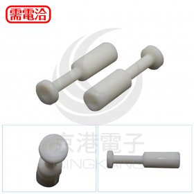 PISCO PP3/8 塞頭