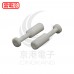 PISCO PP3/8 塞頭