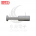 PISCO PP3/8 塞頭