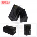 NITECORE P10iX 戰術強光手電筒 4000流明 158米射程