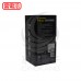 NITECORE P10iX 戰術強光手電筒 4000流明 158米射程