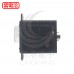 ANLY AH2-Y 220VAC 30M 埋入型限時繼電器