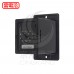 ANLY AH2-Y 220VAC 30M 埋入型限時繼電器