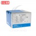 ANLY AH2-Y 220VAC 30M 埋入型限時繼電器