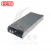 明緯 電源供應器 SD-1000L-24 24V 40A