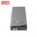 明緯 電源供應器 SD-1000L-24 24V 40A