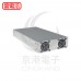 明緯 電源供應器 SD-1000L-24 24V 40A