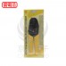 HT-336A同軸電纜線壓接手工具 壓接鉗