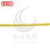PISCO PU管 UB0640-20-Y 黃色 6號