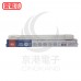 東亞  LED-T8 玻璃燈管 1尺 白光  LTU10EV-5AAD6