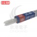 東亞  LED-T8 玻璃燈管 1尺 白光  LTU10EV-5AAD6