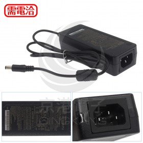 明緯 電源供應器 GST40A09-P1J 9V 4.45A
