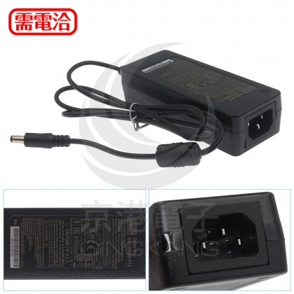 明緯 電源供應器 GST40A09-P1J 9V 4.45A