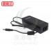 明緯 電源供應器 GST40A09-P1J 9V 4.45A