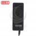 明緯 電源供應器 GST40A09-P1J 9V 4.45A