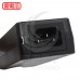 明緯 電源供應器 GST40A09-P1J 9V 4.45A