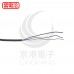 OMRON E3T-FD11 2M 光電開關