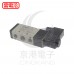 AirTAC 4V310-10-A AC220V 電磁閥
