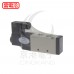 AirTAC 4V310-10-A AC220V 電磁閥