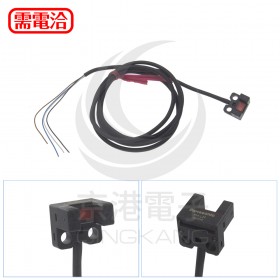 Panasonic PM-L25 SENSOR