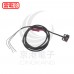 Panasonic PM-L25 SENSOR