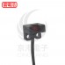 Panasonic PM-L25 SENSOR