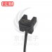 Panasonic PM-L25 SENSOR