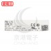 Panasonic PM-L25 SENSOR