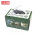 伽利略 HDMI 4K2K 影音延伸器 60m (不含網路線)