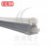 舞光 T5 4尺 白光 LED-T5BA4-DR9 含串接線