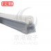 舞光 T5 4尺 白光 LED-T5BA4-DR9 含串接線