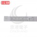 舞光 T5 4尺 白光 LED-T5BA4-DR9 含串接線