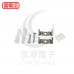 舞光 T5 4尺 白光 LED-T5BA4-DR9 含串接線
