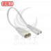 舞光 T5 4尺 白光 LED-T5BA4-DR9 含串接線