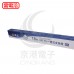 舞光 T5 4尺 白光 LED-T5BA4-DR9 含串接線