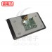 Raspberry Pi 樹莓派 原廠 7吋屏 LCD  Touchscreen LCD觸控螢幕
