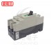 三菱 無熔絲斷路器 NF63-CV 2P20A