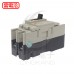三菱 無熔絲斷路器 NF63-CV 2P20A