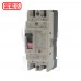 三菱 無熔絲斷路器 NF63-CV 2P20A