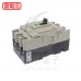 三菱 無熔絲斷路器 NF63-CV 3P20A